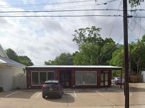 1913, 1915 W Congress St, Lafayette, LA 70506