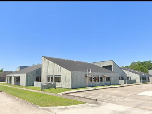 2223 Quail Run Dr (Units G-1, G-2), Baton Rouge, LA 70808