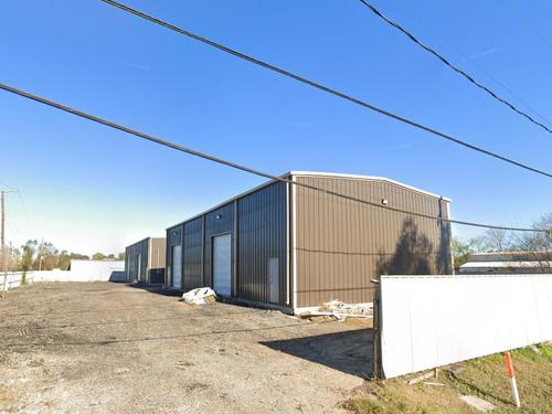 2237, 2249 Arlington Ave, Harvey, LA 70058