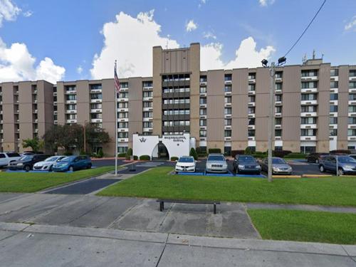 2301 Idaho Ave, Kenner, LA 70062