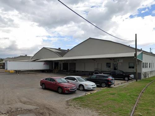 246 St George Ave, New Orleans, LA 70123