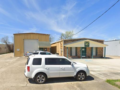 2819, 2829 Needham Dr, Baton Rouge, LA 70814