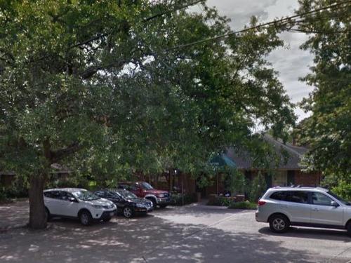 3368 Brentwood Dr, Baton Rouge, LA 70809
