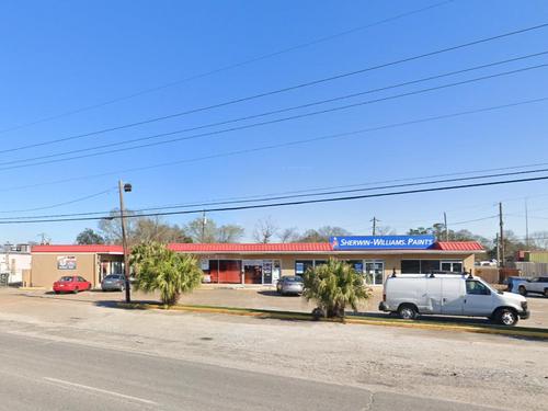 3626, 3634 Gen Meyer Ave, New Orleans, LA 70114