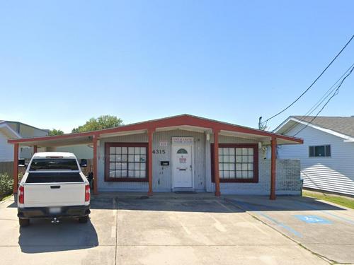 4315 Williams Blvd, Kenner, LA 70065