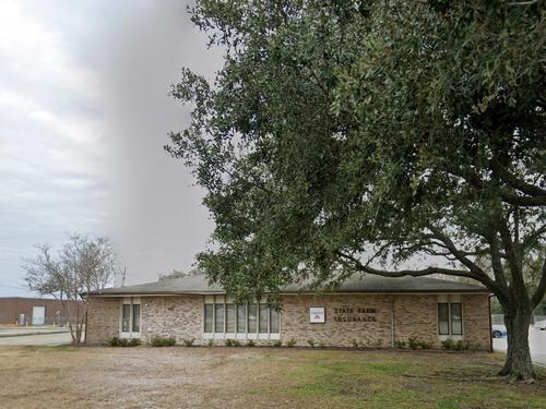 4811 Hooper Rd, Baton Rouge, LA 70811