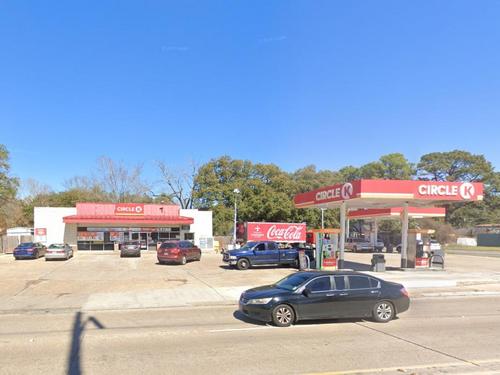 4959 Evangeline St, Baton Rouge, LA 70805