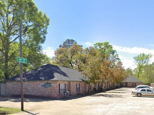 5130 Highland Rd, Baton Rouge, LA 70808