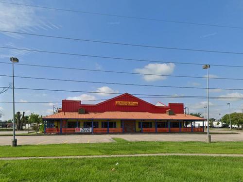 5131 Lapalco Blvd, Marrero, LA 70072
