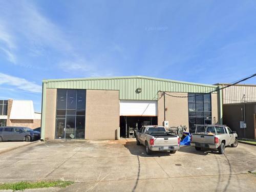 517 Time Saver Ave, Harahan, LA 70123