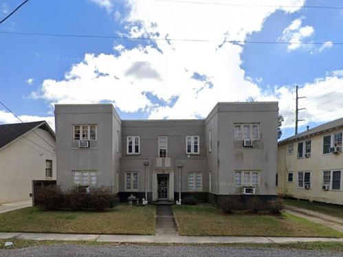 528 E State St, Baton Rouge, LA 70802