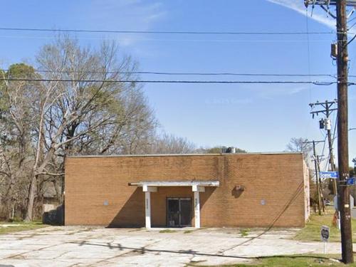 6800 Scenic Hwy, Baton Rouge, LA 70807