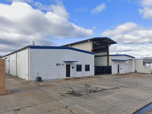 7165, 7171 Scobell Dr, Baton Rouge, LA 70806