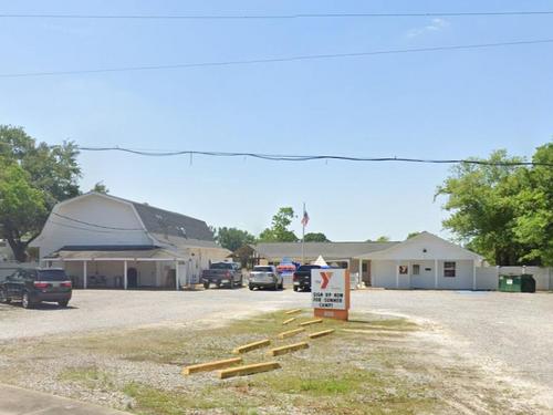 800 E Farrel Rd, Lafayette, LA 70508