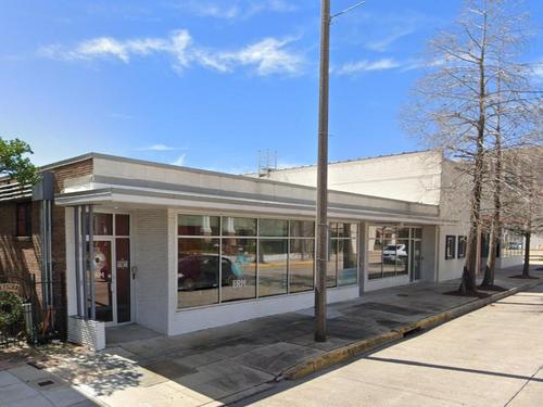 804, 816 Main St, Baton Rouge, LA 70802