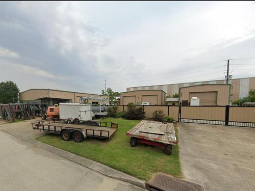 820 Industry Rd, Kenner, LA 70062