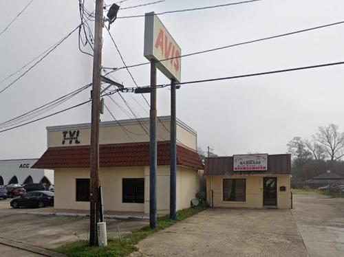 8676 Florida Blvd, Baton Rouge, LA 70815