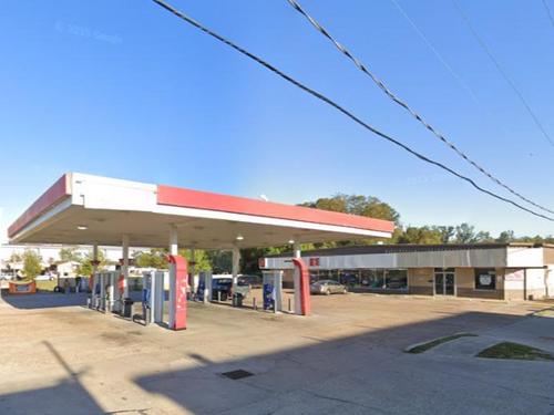 900 Bridge City Ave, Bridge City, LA 70094