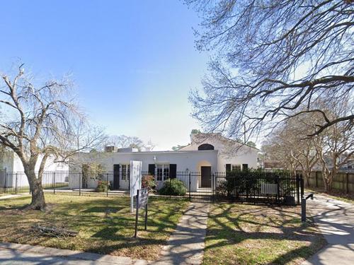 9854 Professional Blvd, Baton Rouge, LA 70809