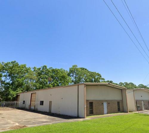 104A Burgess Drive, Broussard, LA 70518