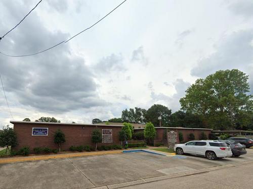 111 Mercury St, Lafayette, LA 70503