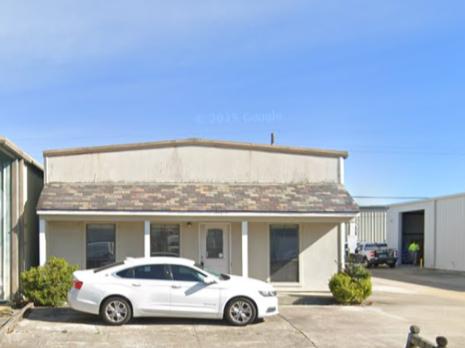 11617 Cedar Park Ave, Baton Rouge, LA 70809