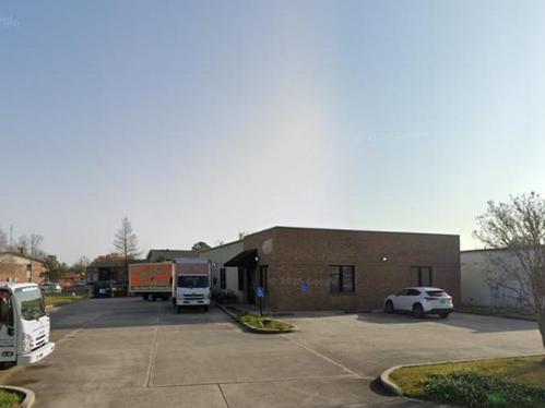 116 Toledo Dr, Lafayette, LA 70506