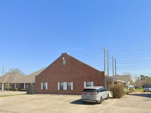 12011 Bricksome Ave, Baton Rouge, LA 70816