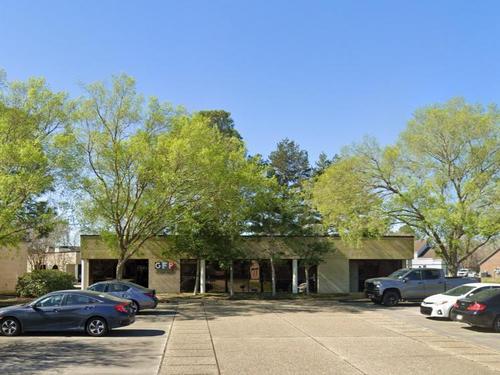 12032 Bricksome Ave, Baton Rouge, LA 70816