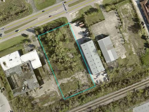 13044 Chef Menteur Hwy, New Orleans, LA 70129