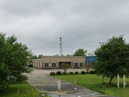 13100 Chef Menteur Hwy, New Orleans, LA 70129