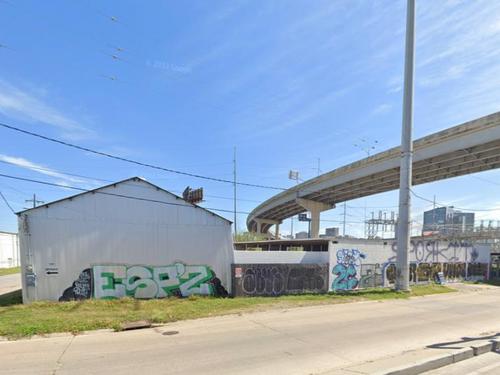 1925, 1929 Julia St, New Orleans, LA 70113