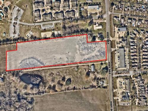 19919 Scenic Hwy, Baton Rouge, LA 70807