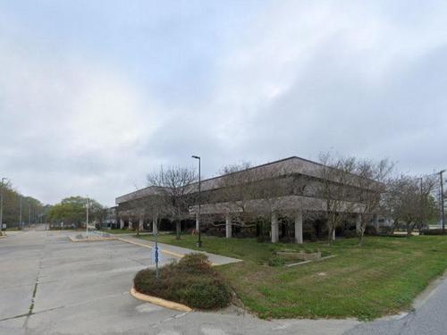 200 Galbert Rd, Lafayette, LA 70506