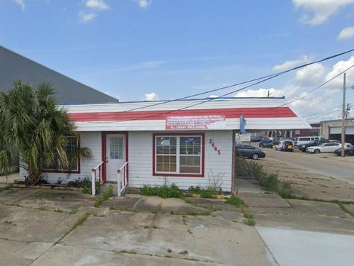 2445 Florida Ave, Kenner, LA 70062