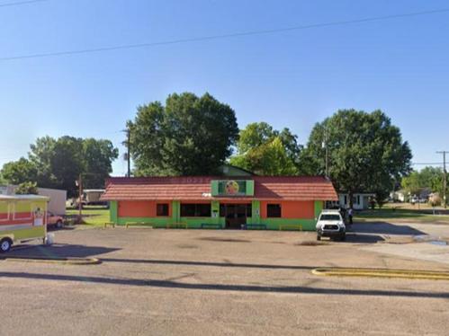 2939 Cameron St, Lafayette, LA 70506