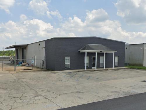 2940 S Ruby St, Gonzales, LA 70737