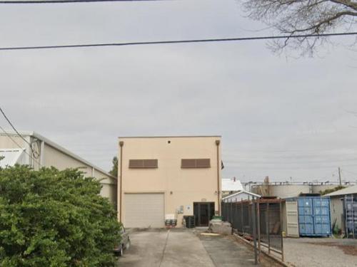 3045 Lausat St, Metairie, LA 70001