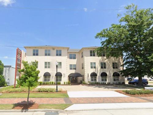 3351 Severn Ave  (Unit 101), Metairie, LA 70002