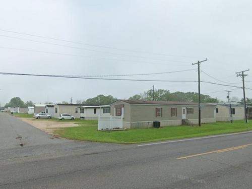 5215 N University Ave, Carencro, LA 70520