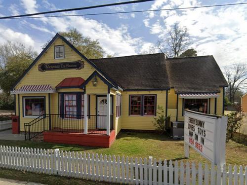 5466 Government Street, Baton Rouge, LA 70806