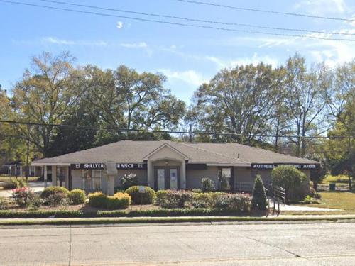 5568 Main St, Zachary, LA 70791