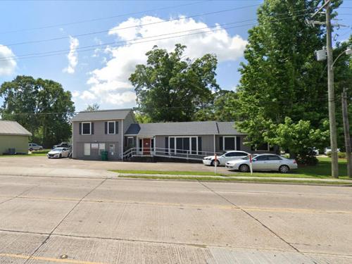 5608 Main St, Zachary, LA 70791