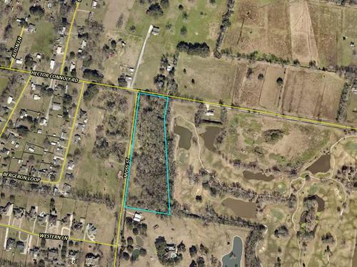 5610 Moss St, Lafayette, LA 70507