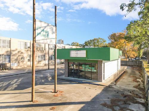 5770 Florida Blvd, Baton Rouge, LA 70806