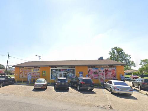 6301 Acre Rd, Marrero, LA 70072