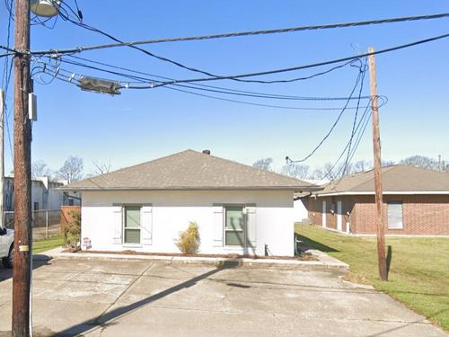 6338 Quinn Dr, Baton Rouge, LA 70817