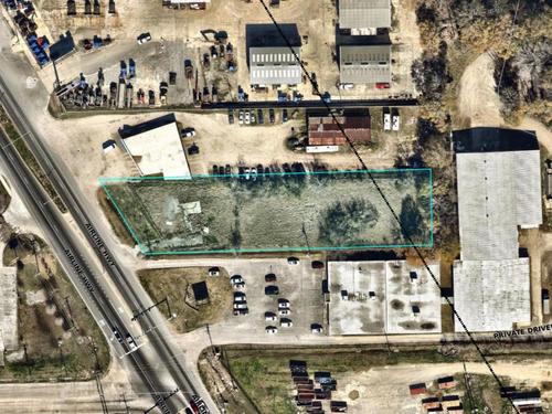 6507 Airline Hwy, Baton Rouge, LA 70805