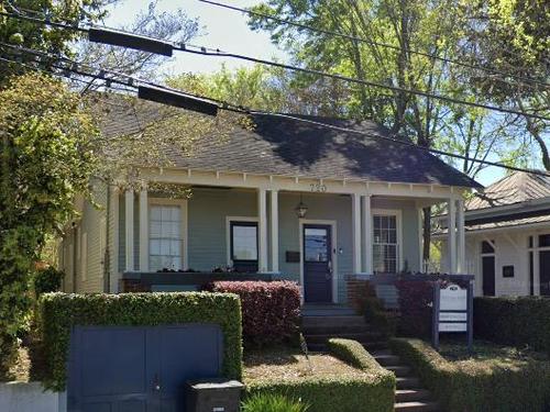 720 France St, Baton Rouge, LA 70802