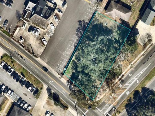 7391 Highland Rd, Baton Rouge, LA 70808